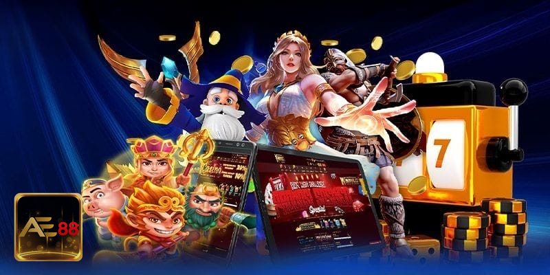 Kèo Valorant - Vì sao bộ môn này ngày càng được quan tâm